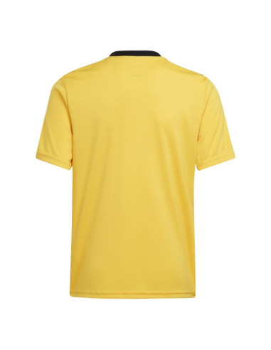 Koszulka adidas team icon 23 jr