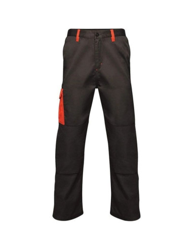 Spodnie robocze regatta m trj378l