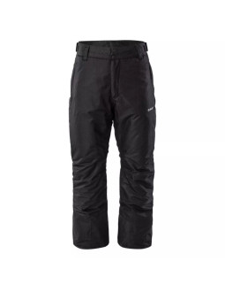 Spodnie narciarskie hi-tec miden m 2