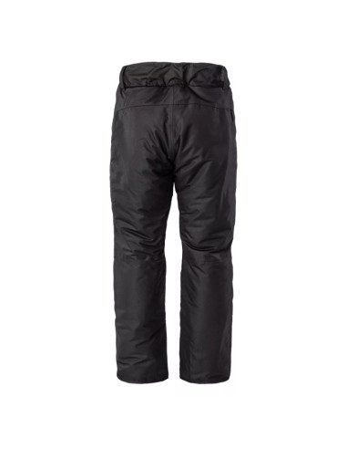 Spodnie narciarskie hi-tec miden m