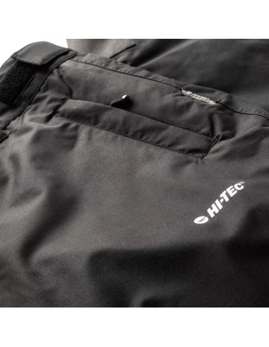 Spodnie narciarskie hi-tec miden m