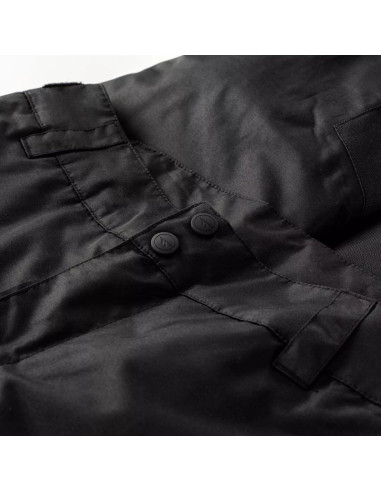 Spodnie narciarskie hi-tec miden m