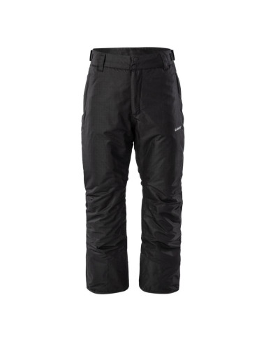 Spodnie narciarskie hi-tec miden m