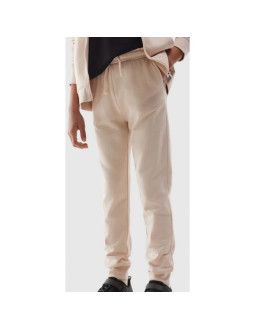 Spodnie 4f jr 4fjwss24ttrof587