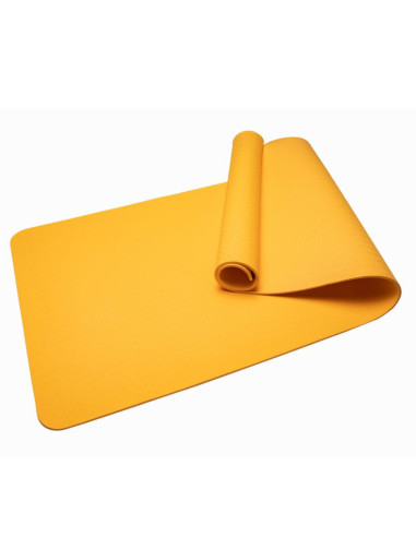 Mata do jogi body sculpture tpe