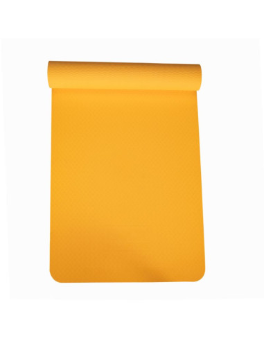 Mata do jogi body sculpture tpe