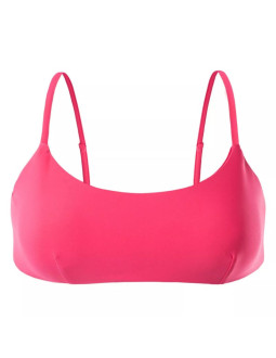 Góra stroju kąpielowego aquawave norte top jr