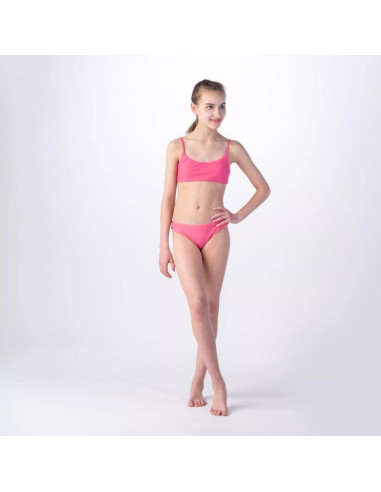 Góra stroju kąpielowego aquawave norte top jr