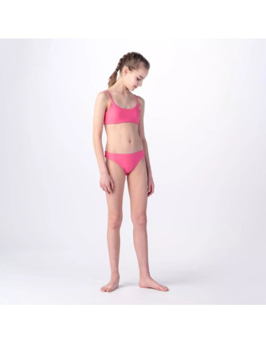 Góra stroju kąpielowego aquawave norte top jr