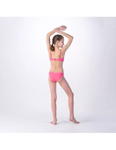 Góra stroju kąpielowego aquawave norte top jr