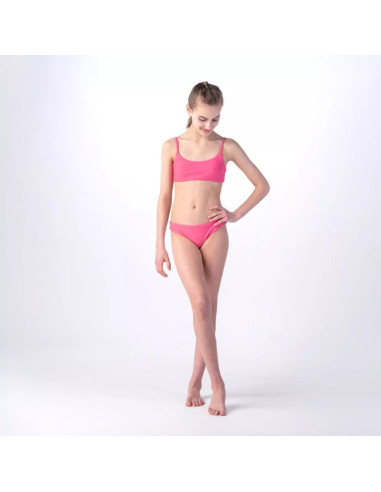 Góra stroju kąpielowego aquawave norte top jr