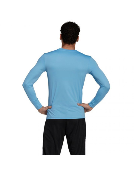 Koszulka adidas team base tee m gn7507