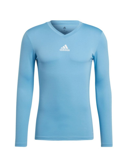 Koszulka adidas team base tee m gn7507