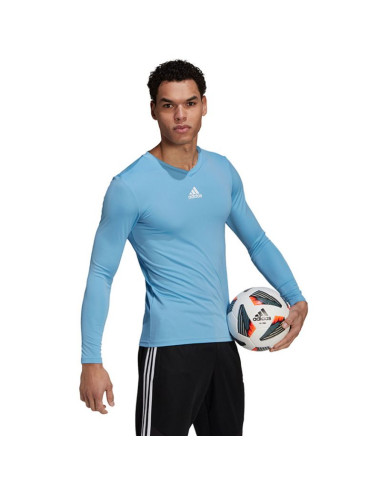 Koszulka adidas team base tee m gn7507