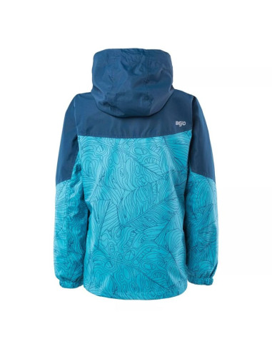 Kurtka bejo junko jr