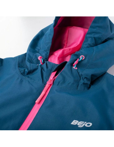 Kurtka bejo junko jr