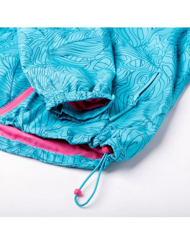 Kurtka bejo junko jr