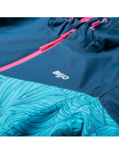 Kurtka bejo junko jr