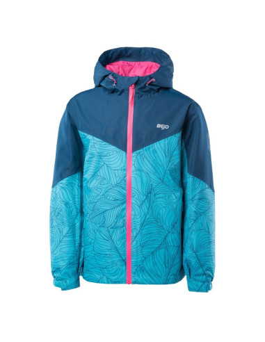 Kurtka bejo junko jr