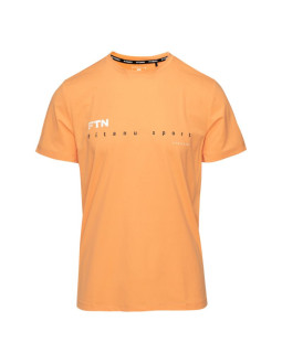 Koszulka fitanu flavion m