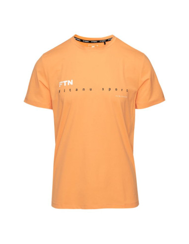 Koszulka fitanu flavion m