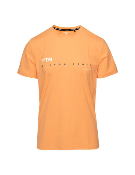 Koszulka fitanu flavion m