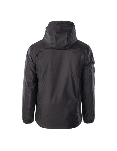 Kurtka magnum bear 2.0 m