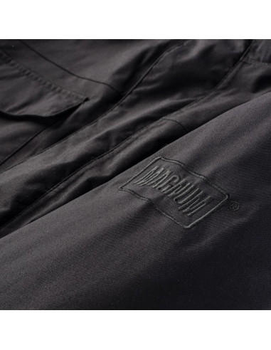 Kurtka magnum bear 2.0 m