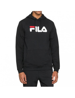 Bluza fila barumini hoody m