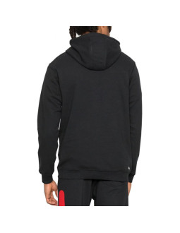 Bluza fila barumini hoody m 2