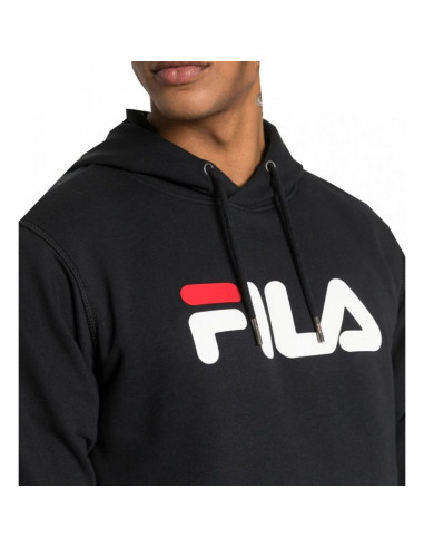 Bluza fila barumini hoody m