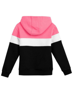 Bluza 4f jr hjl22 jbld002 2