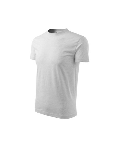 Koszulka malfini basic jr