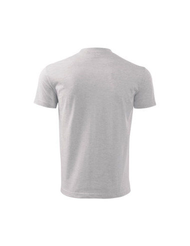 Koszulka malfini basic jr