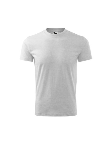 Koszulka malfini basic jr