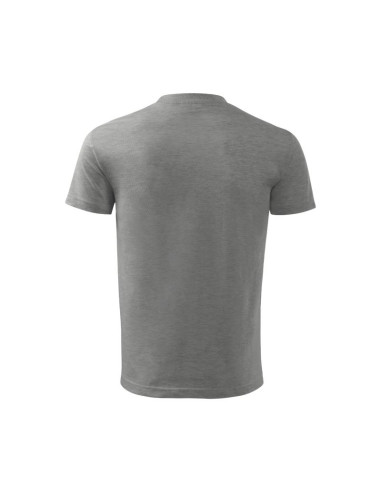Koszulka malfini basic jr