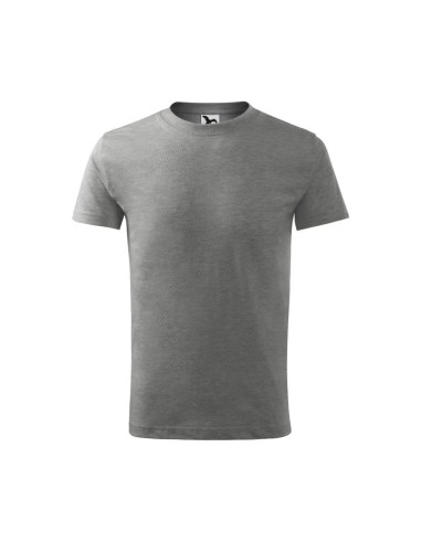 Koszulka malfini basic jr