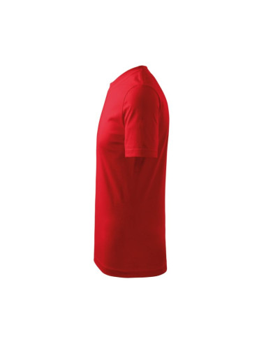 Koszulka malfini basic jr