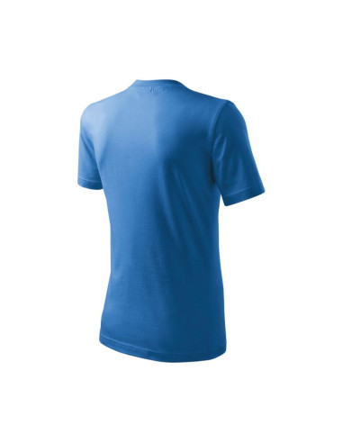 Koszulka malfini basic jr