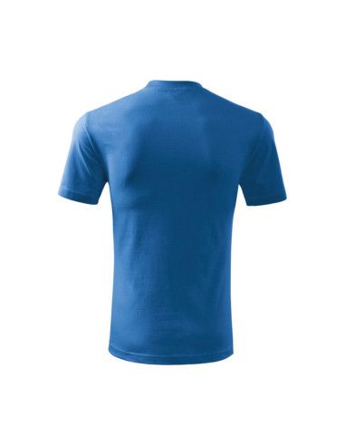 Koszulka malfini basic jr