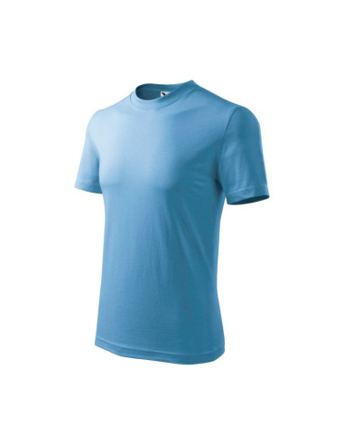 Koszulka malfini basic jr