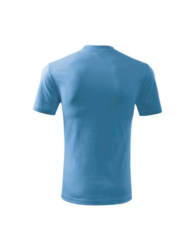 Koszulka malfini basic jr