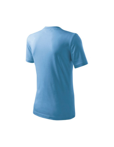 Koszulka malfini basic jr