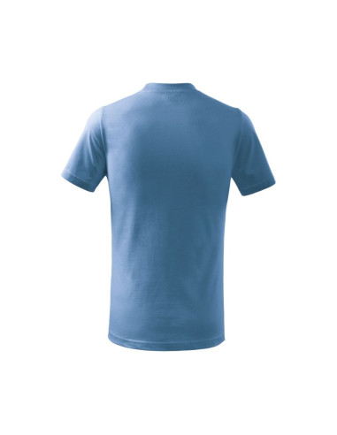 Koszulka malfini basic jr
