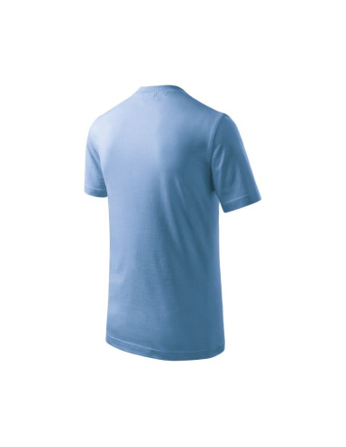 Koszulka malfini basic jr