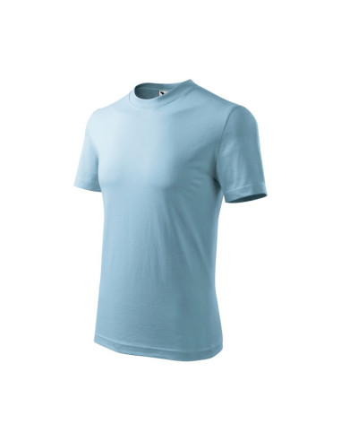 Koszulka malfini basic jr