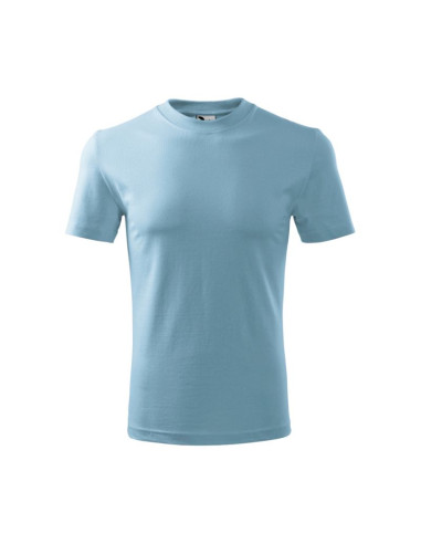 Koszulka malfini basic jr