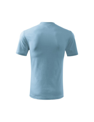 Koszulka malfini basic jr