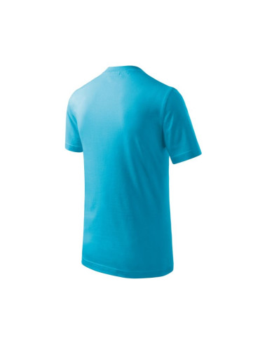 Koszulka malfini basic jr