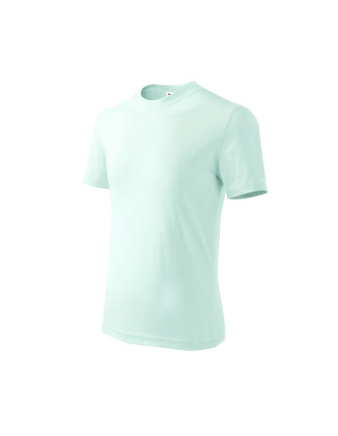 Koszulka malfini basic jr